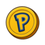PONZI