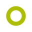 ONO