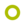 onocoy-token