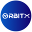 RTX