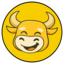 BULL