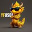 YFUSD1