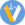 verus-coin