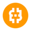 ESBTC