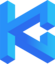 KOMMUNITAS TOKEN