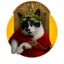 CHONKUS