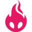 SBX