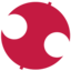 TXJP