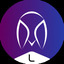 LTCIC