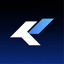 KAVR