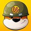 ARMY