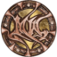 METAL