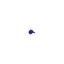 MICROCAP
