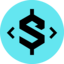 USDU