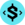 usdu