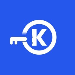 key-2