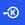 key-2