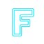 FUSD