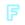 The Fedz FUSD
