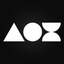 A0X