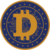 D’COIN