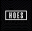 HOES