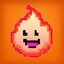 FLAME