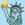 torch-of-liberty