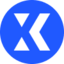 XAI