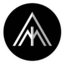 AIM