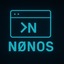 N0NOS