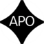 APO