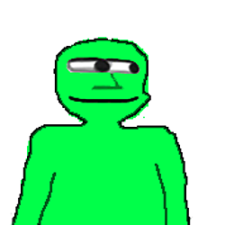 bucky-2