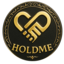 HOLDME