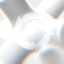 STAPL