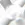 staked-aria-premier-launch