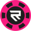 RHUB