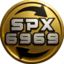 SPX6969