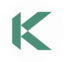 KB-KDA