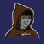 WAKEAI