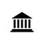 BANK