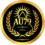 AU79
