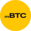 MBTC