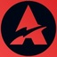 AUC