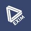 EXIM