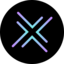 XLAB