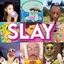 SLAY