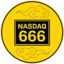 NDQ