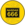 ndq666