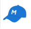 MCAP